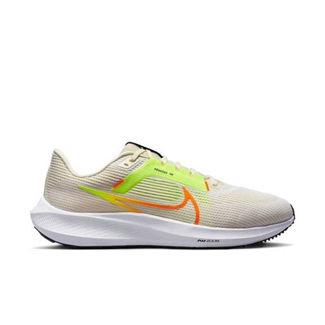 nike schuhe herren pegasus|pegasus 40 laufschuh test.